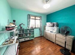 Blk 678D Edelweiss@jurong (Jurong West), HDB 5 Rooms #610682941